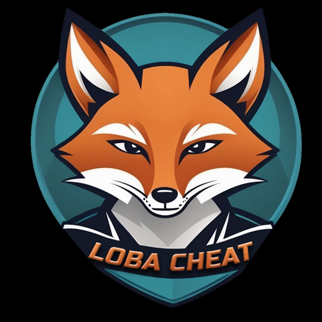 LOBA CHEAT: Aplikasi Cheat Slot Game Terbaik Untuk Menang Instan